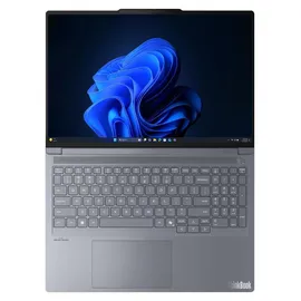 Lenovo ThinkBook 16p G6 Intel Core Ultra 9 275HX 32 GB RAM 1 TB SSD RTX 5060 21R00014GE
