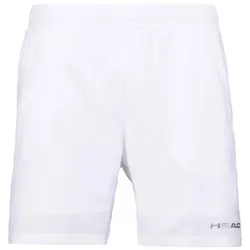 Head - CLUB Shorts Männer (2022) - blau M