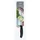 Victorinox SwissClassic Santokumesser 17 cm mit Kullen