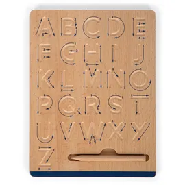 small foot gmbh & co. kg Schreibtafel-Set "Educate"