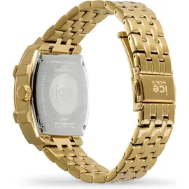ICE-Watch Ice‐Watch 024970 Damen Armbanduhr