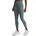 Launch blue reflective 587-960 L