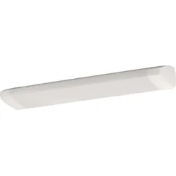 RIDI LED-Spiegelleuchte SPN-R1X055/15ND
