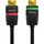 PureLink HDMI-Kabel ULS1005-020 2 m Schwarz