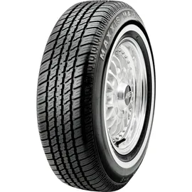 Maxxis MA-1 195/75 R14 92S WW20