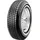 Maxxis MA-1 195/75 R14 92S WW20