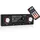 Blow AVH CLASSIC BLOW 1-DIN