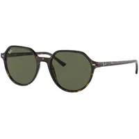 Ray Ban Ray-Ban THALIA RB2195