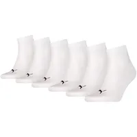 Puma Unisex Socken