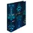 New Batik Fearless DIN A4 80 mm Mehrfarbig 1 St.