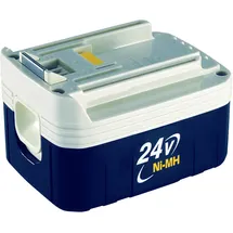 Makita Akku BH2420 24 V 1,8 Ah