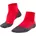 Explore Damen Kurzsocken Rose 39-40
