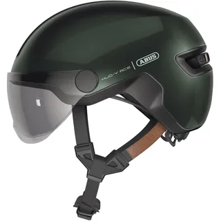 Moss Green S