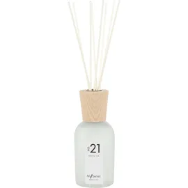My Senso Diffuser Premium N°21 Green Tea 240 ml