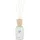 My Senso Diffuser Premium N°21 Green Tea 240 ml