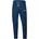 Jogginghose Damen marine 36
