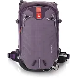 Arva Explore 30 Rucksack Lila