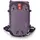 Arva Explore 30 Rucksack Lila