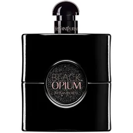 YVES SAINT LAURENT Black Opium Le Parfum 90 ml