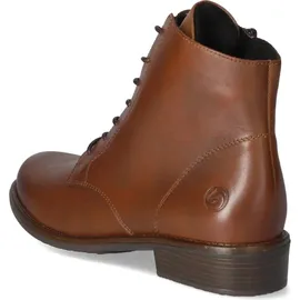 remonte Stiefelette | 36