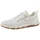 Mustang Slip-On Sneaker Damen Weiß 36