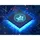 HP ZBook X G2i 16'' Intel Core Ultra 7 356H 32 GB RAM 1 TB SSD RTX PRO 1000 Win11 Pro DP6Z1ET