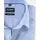 Olymp Businesshemd aus reiner Baumwolle, Modell 'LUXOR', modern fit", Herren, Gr. 45