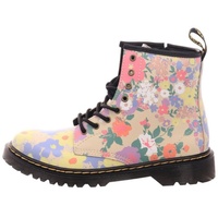 Dr. Martens 30649292 Stiefel bunt 34Schuhhaus Höppner