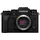 Fujifilm X-T4 Body schwarz