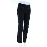 Mammut Aenergy SO Hybrid Pants Men,
