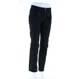 Mammut Aenergy SO Hybrid Pants Men,