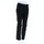 Mammut Aenergy SO Hybrid Pants Men,