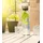 Brita Maxtra Pro ALL-IN-1 - Filterwasser (1er Pack)