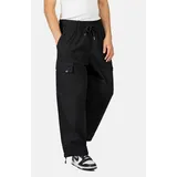 Reell Cargohose "Para Cargo" in Grün | Gr.: S