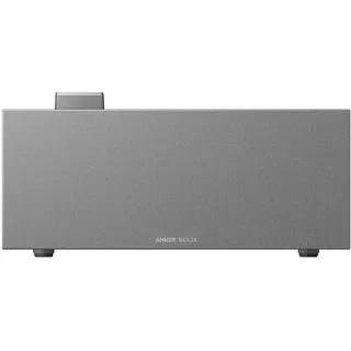 Anker SOLIX BP2700