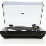 Dual CS 329 Schwarz