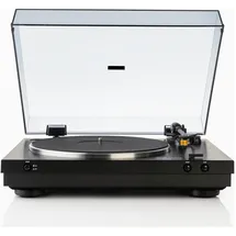 Dual CS 329 Schwarz