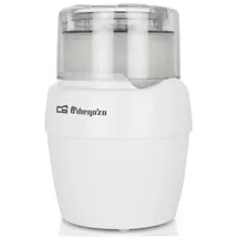 Orbegozo MC 4550 Zerkleinerer