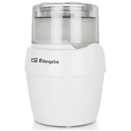 Orbegozo MC 4550 Zerkleinerer
