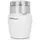 Orbegozo MC 4550 Zerkleinerer