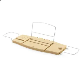 Umbra Aquala Wannenablage Beige