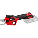 Einhell Akku-Astschere GP-LS 18/28 Li T BL-Solo ohne Akku