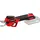 Einhell Akku-Astschere GP-LS 18/28 Li T BL-Solo ohne Akku