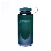 Nalgene WH Sustain Jade 1 l