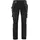 Blåkläder Damen Stretch Handwerkerhose "7192" - C36