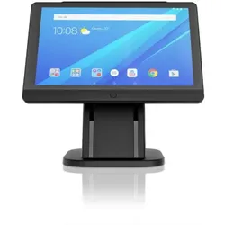 GEON SUNPOS QUADCORE ARM CORTEX/4GB/32GB/15,6′′ inkl. 14-Tage Kassensoftware-Lizenz