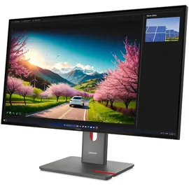Lenovo ThinkVision P32UD-40 31"
