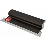 Awtools Aluminium-Finishing Spachtel 400 mm