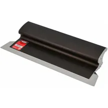 Awtools Aluminium-Finishing Spachtel 400 mm