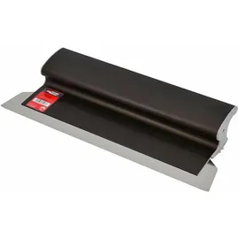 Awtools Aluminium-Finishing Spachtel 400 mm